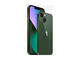 Смартфони Apple iPhone 13 128GB Green