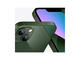 Смартфони Apple iPhone 13 128GB Green