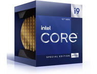 Процесори Intel Core i9-12900KS