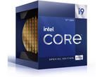 Процесори Intel Core i9-12900KS