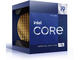 Процесори Intel Core i9-12900KS