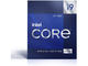 Процесори Intel Core i9-12900KS
