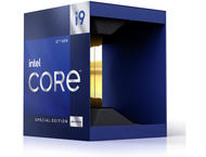 Процесори Intel Core i9-12900KS