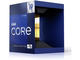 Процесори Intel Core i9-12900KS