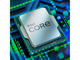 Процесори Intel Core i9-12900KS