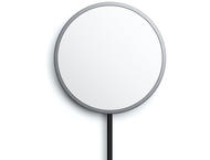 Зарядни устройства Satechi Magnetic Wireless Charging Cable - Space Grey