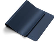Падове Satechi Eco Leather DeskMate - Blue