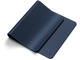 Падове Satechi Eco Leather DeskMate - Blue