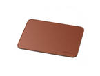 Падове Satechi Eco Leather Mouse Pad - Brown