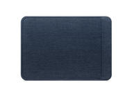 Чанти за Лаптопи Incase 13" ICON калъф с Woolenex за MacBook Air и MacBook Pro, Heather Navy