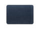 Чанти за Лаптопи Incase 13" ICON калъф с Woolenex за MacBook Air и MacBook Pro, Heather Navy