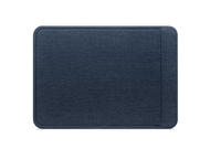 Чанти за Лаптопи Incase 13" ICON калъф с Woolenex за MacBook Air и MacBook Pro, Heather Navy