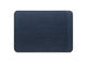 Чанти за Лаптопи Incase 13" ICON калъф с Woolenex за MacBook Air и MacBook Pro, Heather Navy