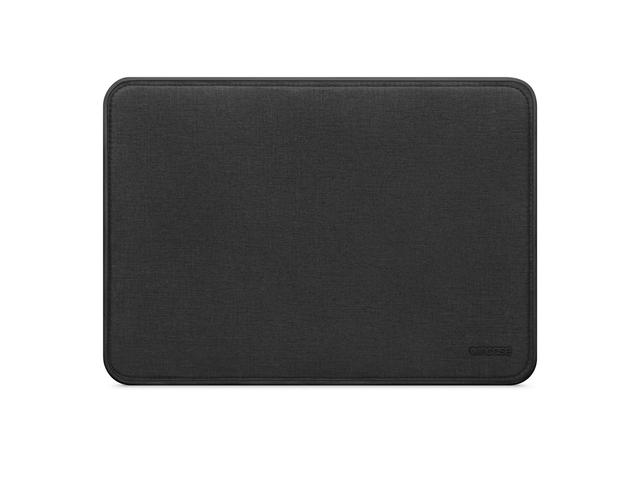 Чанти за Лаптопи Incase 13" ICON калъф с Woolenex за MacBook Air и MacBook Pro, Graphite