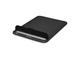 Чанти за Лаптопи Incase 13" ICON калъф с Woolenex за MacBook Air и MacBook Pro, Graphite