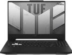 Лаптопи ASUS TUF Dash F15 FX517ZE-HN002