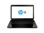 Лаптопи HP Pavilion 15