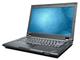 Лаптопи Lenovo ThinkPad SL410