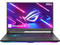 Лаптопи ASUS ROG Strix G17 G713RM-KH011W