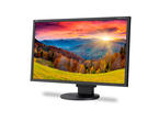 Монитори NEC EA244WMi