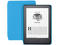 E-reader Amazon Kindle Kids Edition 2020, черен със син калъф