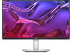 Монитори Dell S2723HC
