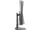 Монитори Dell G3223D