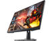 Монитори Dell G3223D