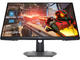 Монитори Dell G3223D