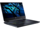 Лаптопи Acer Predator Helios 300 (PH317-56)
