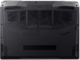 Лаптопи Acer Predator Helios 300 (PH317-56)