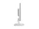 Монитори BenQ VW2235H