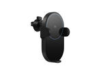 Зарядни устройства Xiaomi Mi 20W Wireless Car Charger