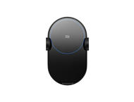 Зарядни устройства Xiaomi Mi 20W Wireless Car Charger