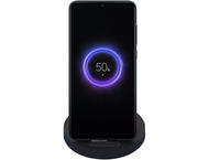 Зарядни устройства Xiaomi Mi 20W Fast Wireless Charging Stand