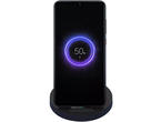 Зарядни устройства Xiaomi Mi 20W Fast Wireless Charging Stand
