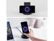 Зарядни устройства Xiaomi Mi 20W Fast Wireless Charging Stand