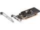 Видео карти Sapphire Pulse AMD Radeon RX 6400 GAMING 4GB