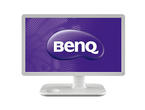 Монитори BenQ VW2235H