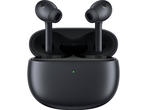 Слушалки Xiaomi Redmi Buds 3, Black