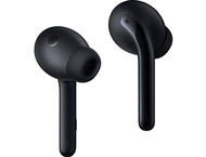 Слушалки Xiaomi Redmi Buds 3, Black