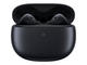 Слушалки Xiaomi Redmi Buds 3, Black