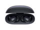 Слушалки Xiaomi Redmi Buds 3, Black