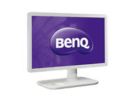 Монитори BenQ VW2235H