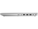Лаптопи HP ProBook 455 G8