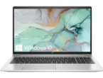 Лаптопи HP ProBook 455 G8