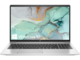 Лаптопи HP ProBook 455 G8