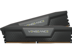 Оперативна памет 32GB (2x16GB) DDR5 5600MHz Corsair Vengeance