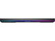 Лаптопи ASUS ROG Strix G17 G713IC-HX011
