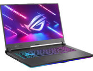 Лаптопи ASUS ROG Strix G17 G713IC-HX011